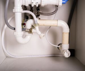 About Emergency plumbing pros Jonesboro, IL